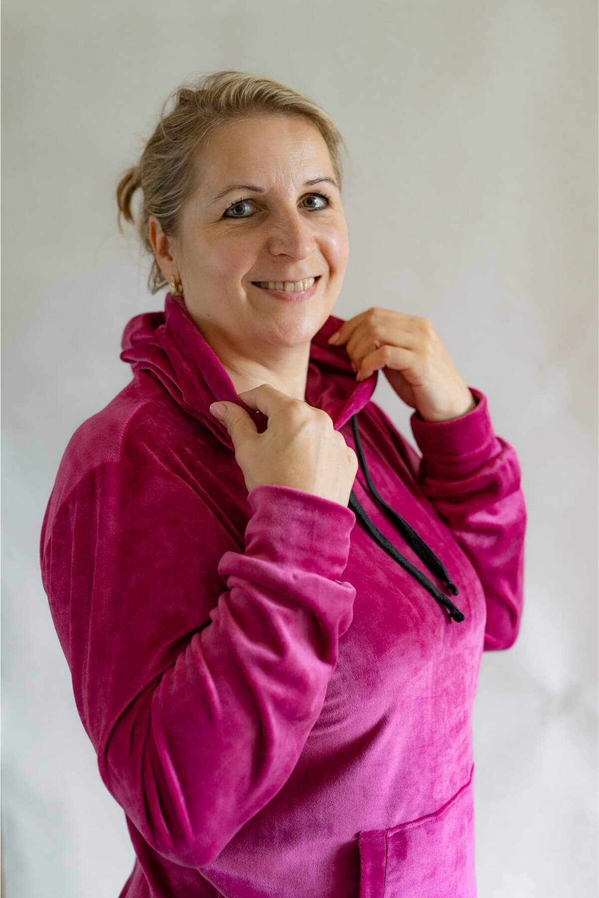 Zakladatelé VFstyle